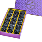 Gwalia Sweets Kaju Choco Ball - Distacart