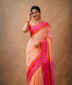 ECDCKCHSDOBLEBORDDERLightOrange(4)
