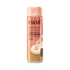 Lakme Peach Milk Moisturiser SPF 24 PA++ Sunscreen Lotion - Distacart