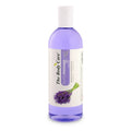 The Body Care Lavender Body Massage Oil