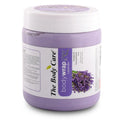 The Body Care Lavender Body Wrap