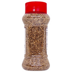 Tassyam Organics Cumin Seeds - Distacart