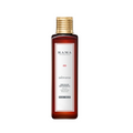 Kama Ayurveda Ashwaras Body Massage Oil