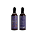 Avimee Herbal Hair Tone Pv 1 Scalp Spray Natural DHT Blocker, With Saw Palmetto, Amla, Methi & Bhringraj Extracts