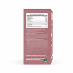 Nutriorg Sugar Care Juice - Distacart