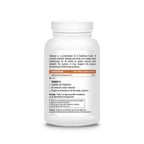 Four Seasons Triphala Powder - Distacart