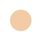 Innisfree My Foundation 3.1 - N22 Medium Beige
