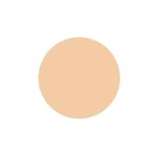 Innisfree My Foundation 3.1 - N22 Medium Beige