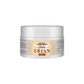 Keya Seth Aromatherapy Shahi Ubtan Pack