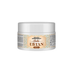 Keya Seth Aromatherapy Shahi Ubtan Pack