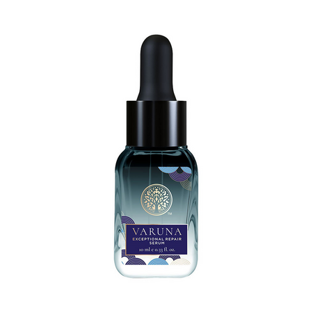 Forest Essentials Varuna Exceptional Repair Serum Anti-Ageing Night Repair Serum