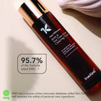 True Kind BHA & Tea Tree Acne Clearing Toner