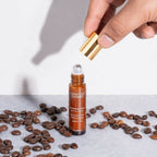 Conscious Chemist Eye Treatment Serum