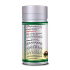 Basic Ayurveda Mahasudarshan Churna Dosage