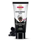 Inveda Active Charcoal Kit For Women