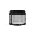 Ghar Soaps Charcoal Scrub for Face & Body Blackhead Remover