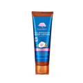 Tree Hut Shea Moisturizing Body Lotion Moroccan Rose