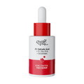 Chemist At Play 2% Salicylic Acid Face Serum