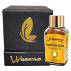 Urbaano Herbal Pumpkin Seed Essential Oil