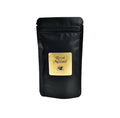 Mittal Teas Darjeeling Royal Muscatel (Premium) - Distacart