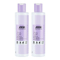 Nykaa Naturals Hair Growth Shampoo