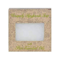 Naturalis Essence Of Nature Handmade Soap With Musk Oil
