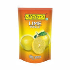 Mother's Recipe Lime Pickle - Distacart