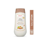 Pigeon Baby Lotion - Upto 12 hrs Moisturization
