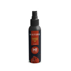 Misters Hammar of Thor Oil for Men - Distacart