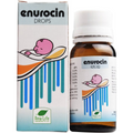 New Life Enurocin Drops - Distacart