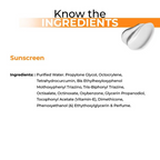Dermabay Sunscreen SPF 50 PA++++ - Distacart