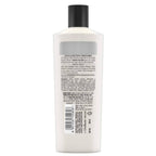 TRESemme Botanique DR Detox & Restore Conditioner With Ginseng & Neem