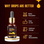 Sukham Gokshura Drops
