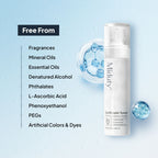 Miduty EpiShield Face Toner