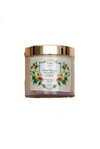 Tjori Pulpy Papaya Face Mask