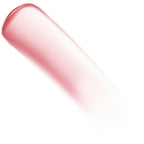 ColourPop Lux Lip Oil - Bengal