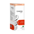 Atrimed Ayurvedic Livenzy Syrup - Distacart