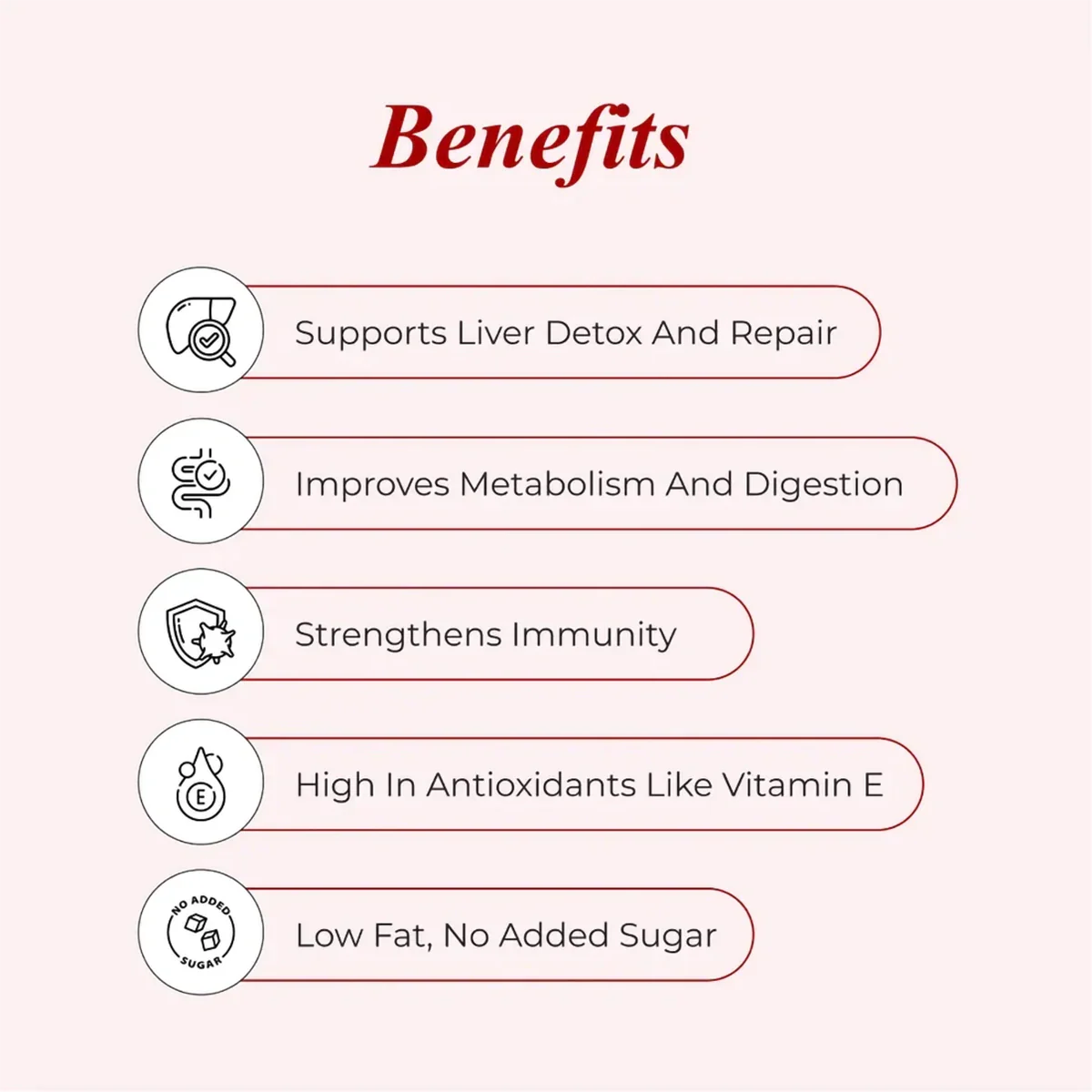 Patanjali Nutrela Liver Health Powder - Distacart