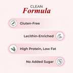 Patanjali Nutrela Liver Health Powder - Distacart