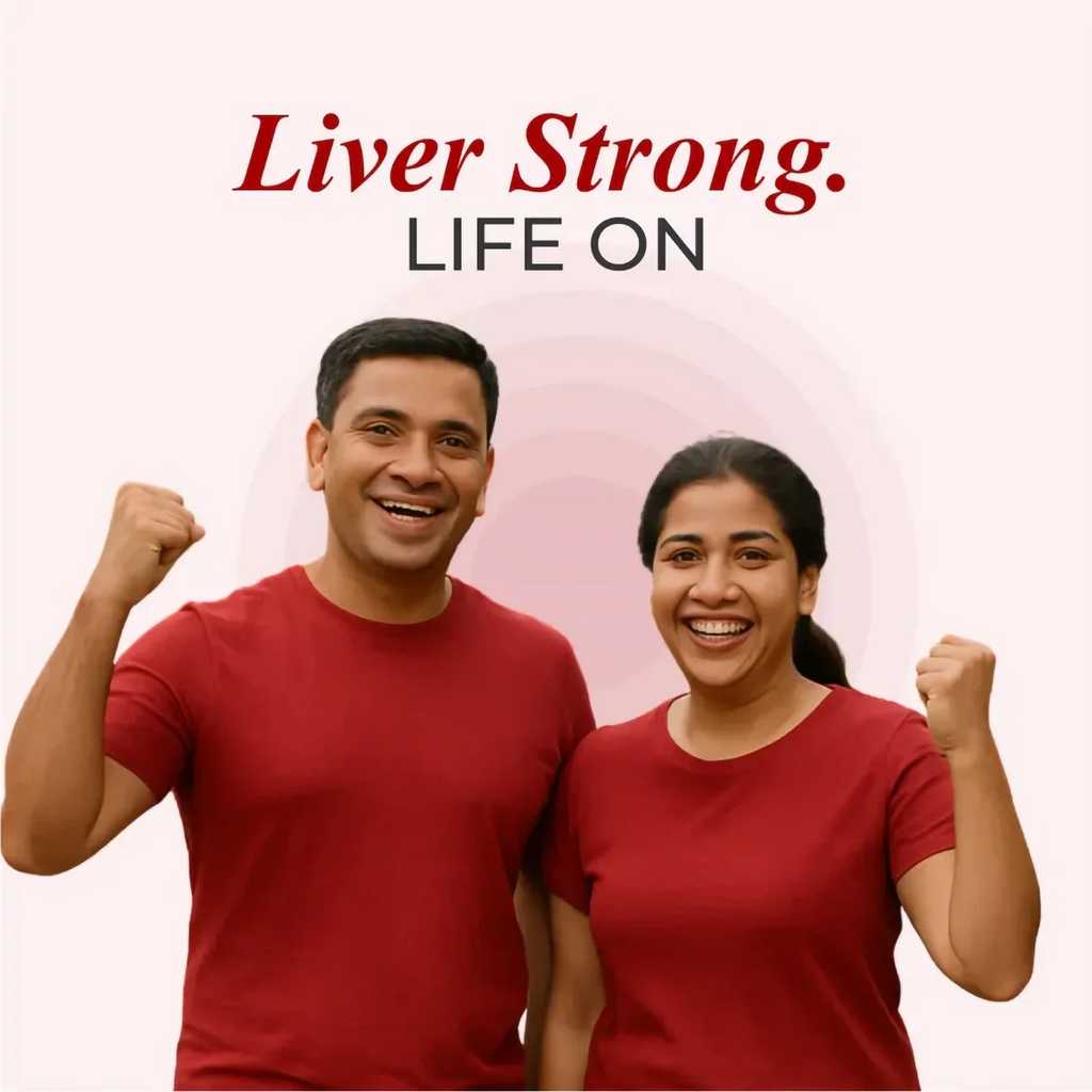 Patanjali Nutrela Liver Health Powder - Distacart