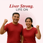 Patanjali Nutrela Liver Health Powder - Distacart