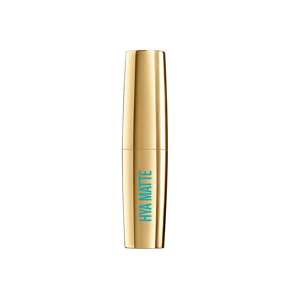Lakme 9to5 Hya Matte Lipstick - CEO Red