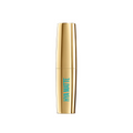 Lakme 9to5 Hya Matte Lipstick - CEO Red