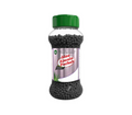 IMC Aloe Ajwain Pachak - Distacart