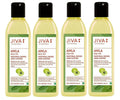 Jiva Ayurveda Amla Oil