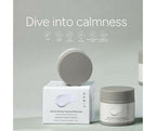 Gabit Salicylic Acid & Green Tea Face Moisturiser For Acne, Blackheads & Open Pores