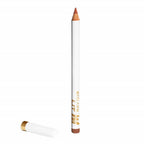 MYGLAMM LIT Matte Lip Liner Pencil - Spoilt