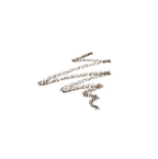Anastasia Beverly Hills Brow Definer - Taupe