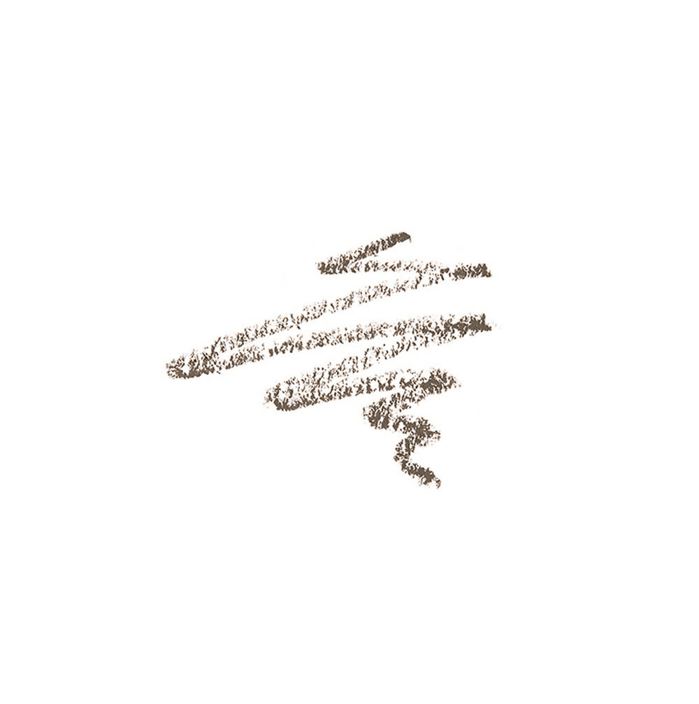 Anastasia Beverly Hills Brow Definer - Taupe