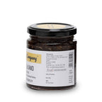 The Honey Company Honey Gulkand - Distacart